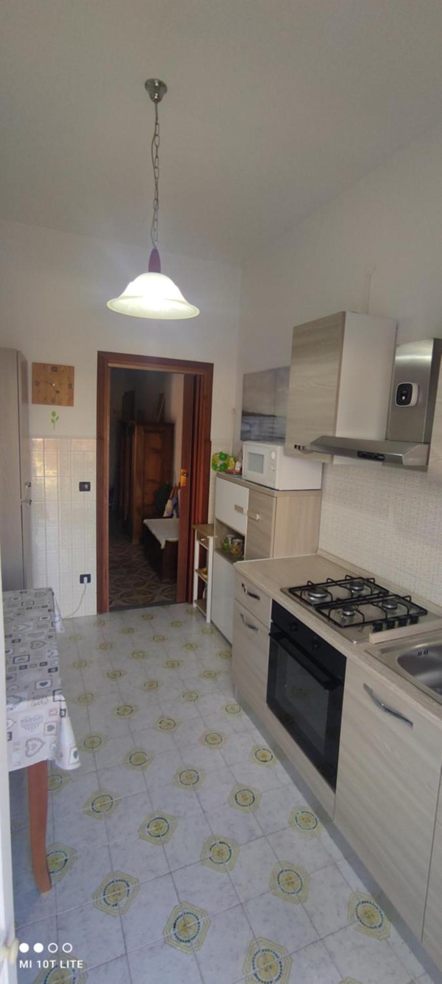Apartamento La Casa Di Giugiu Diano Marina Exterior foto