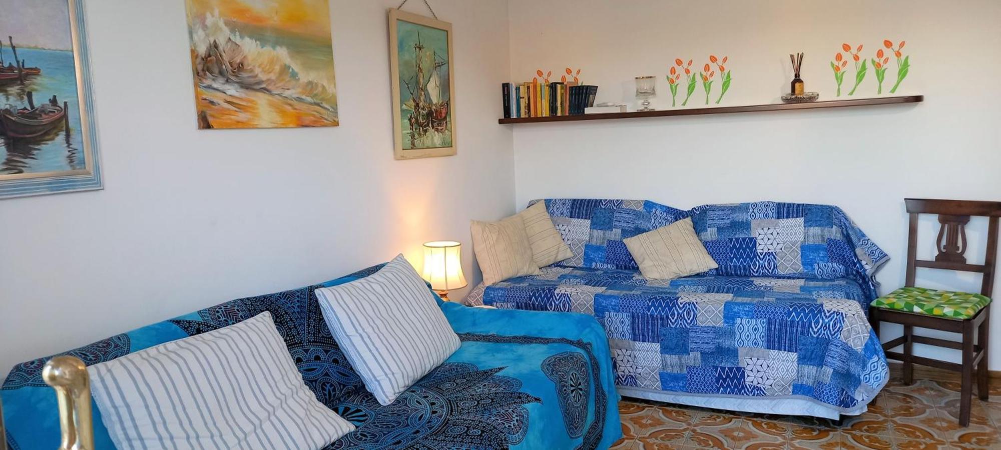 Apartamento La Casa Di Giugiu Diano Marina Exterior foto